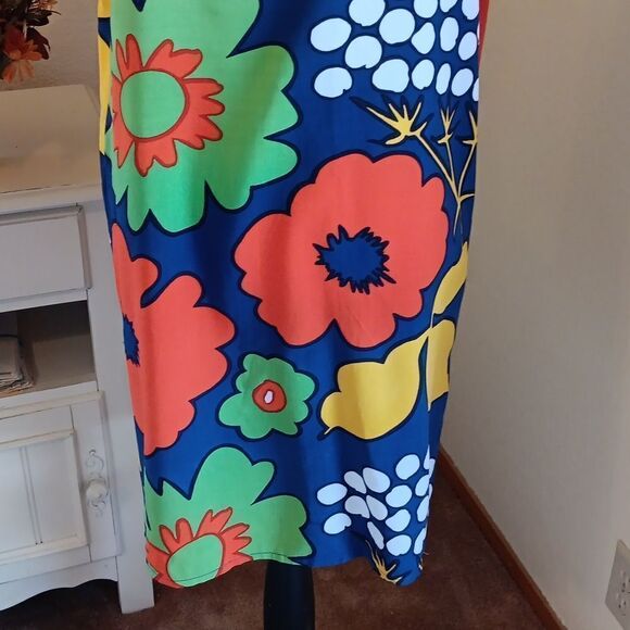 Marimekko for Target Shift Dress - Picture 3 of 9